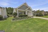 213 Florence Road - Photo 2