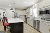 213 Florence Road - Photo 20
