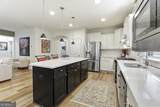 213 Florence Road - Photo 21