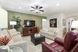 213 Florence Road - Photo 23