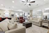 213 Florence Road - Photo 26
