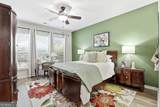 213 Florence Road - Photo 29