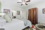 213 Florence Road - Photo 30