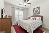213 Florence Road - Photo 36