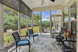 213 Florence Road - Photo 38