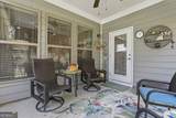 213 Florence Road - Photo 39