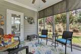 213 Florence Road - Photo 40