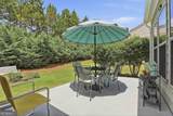 213 Florence Road - Photo 41