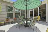 213 Florence Road - Photo 42