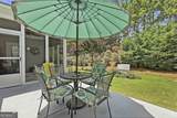 213 Florence Road - Photo 43