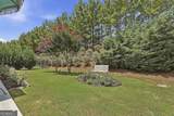 213 Florence Road - Photo 44
