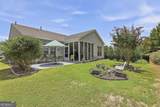 213 Florence Road - Photo 45