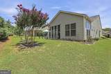 213 Florence Road - Photo 46