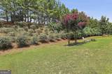 213 Florence Road - Photo 47