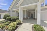 213 Florence Road - Photo 5