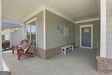 213 Florence Road - Photo 6