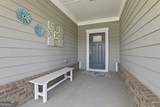 213 Florence Road - Photo 7