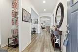 213 Florence Road - Photo 8