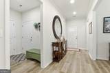 213 Florence Road - Photo 9
