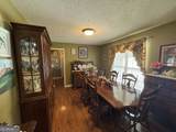 500 Hicks Road - Photo 10
