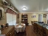 500 Hicks Road - Photo 11