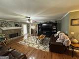 500 Hicks Road - Photo 12