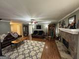 500 Hicks Road - Photo 13