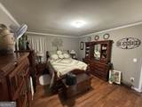 500 Hicks Road - Photo 14