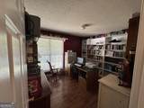 500 Hicks Road - Photo 15