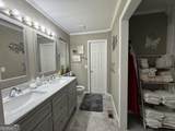 500 Hicks Road - Photo 16