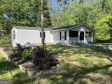 500 Hicks Road - Photo 17