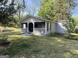 500 Hicks Road - Photo 18