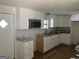 500 Hicks Road - Photo 19