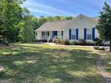 500 Hicks Road - Photo 2