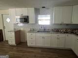 500 Hicks Road - Photo 20