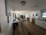 500 Hicks Road - Photo 21