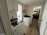 500 Hicks Road - Photo 22