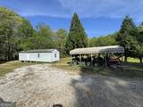 500 Hicks Road - Photo 23