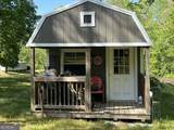 500 Hicks Road - Photo 24