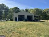 500 Hicks Road - Photo 25