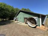 500 Hicks Road - Photo 26