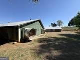 500 Hicks Road - Photo 27