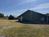 500 Hicks Road - Photo 28