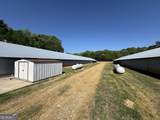 500 Hicks Road - Photo 29