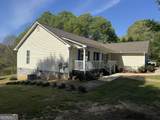 500 Hicks Road - Photo 3