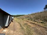 500 Hicks Road - Photo 30
