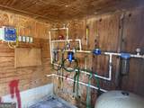 500 Hicks Road - Photo 33