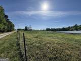 500 Hicks Road - Photo 35