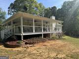 500 Hicks Road - Photo 4