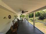 500 Hicks Road - Photo 5